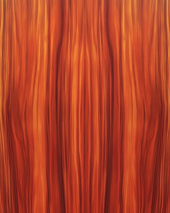 Obraz premium mahogany_wood
