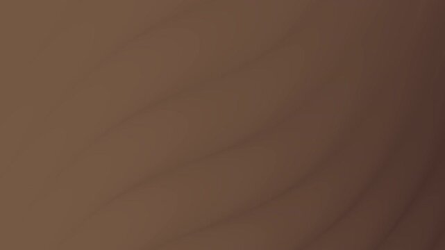 Brown background with subtle light lines suitable for web design, social media graphics, presentations, and digital art projects.