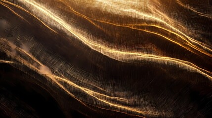 rustic burlap fabric curtain with visible weave, creating a natural, warm background for use in farmhouse-themed stock images and decor visuals