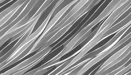 Obraz premium Abstract geometric shape background