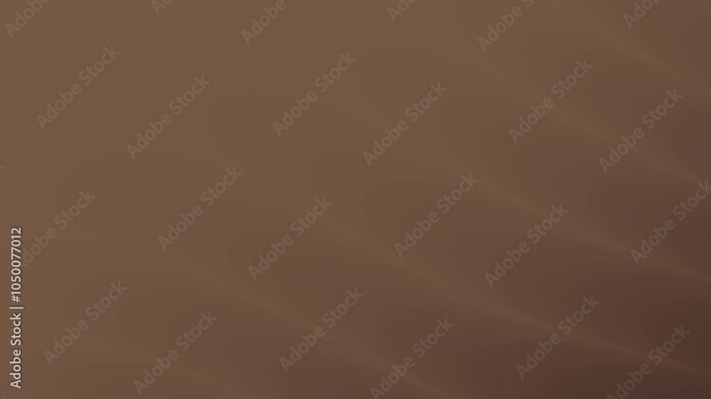 Poster brown background with subtle diagonal lines suitable for web design backgrounds, social media posts,