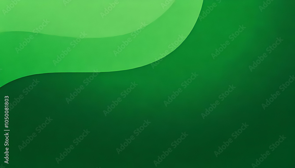 Poster retro textured noise adds green grainy gradient banners smooth modern background image effect