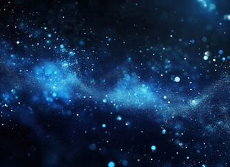 Cosmic Dust and Stars