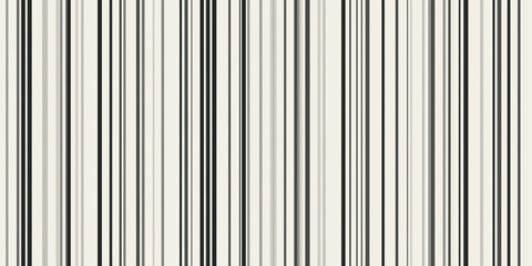 Obraz premium Diagonal Line Minimalism