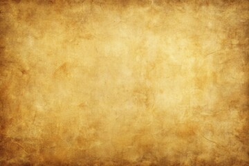 Obraz premium Aged parchment texture with intricate yellowed lines and subtle brown undertones, aged paper, weathered, paper texture