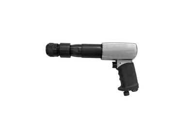 Hand wrench. Impact wrench tool. Pneumatic impact wrench