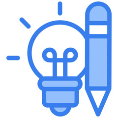 Obraz premium Design Icon