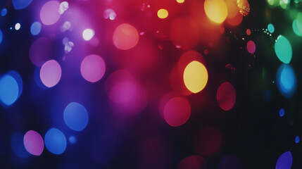 Obraz premium Abstract background