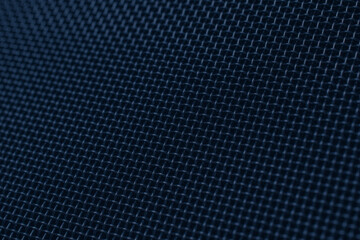 fine mesh steel wire mesh, background or texture