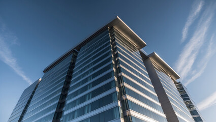 Modern Architectural Concepts, Real Estate Visual Assets, Professional Building Design Resources, Urban & Residential Property Graphics