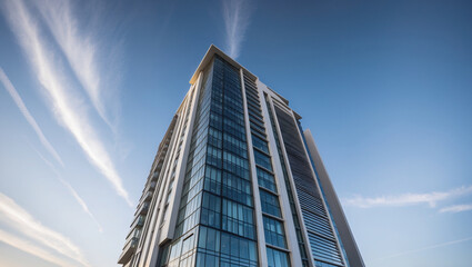 Professional Building Design Resources, Urban & Residential Property Graphics