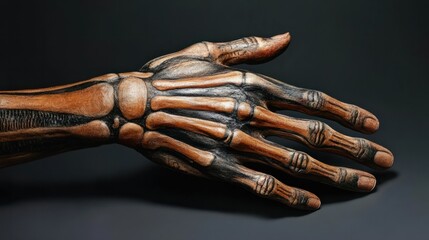 handschlag nach dem beratungsgespr&Atilde;&curren;ch