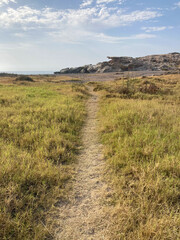 playa del arco escullos cabo de gata nijar costa de almer&iacute;a IMG_1994-as24