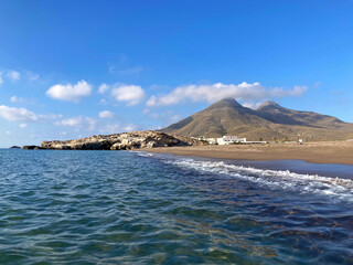 playa del arco escullos cabo de gata nijar costa de almer&iacute;a IMG_2029-as24