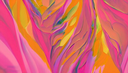 Fototapeta premium Geometric shapes abstract background design modern