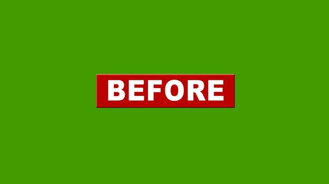 stamp sign, symbolic words for composition, strong words for news n montages, green screen text stamps