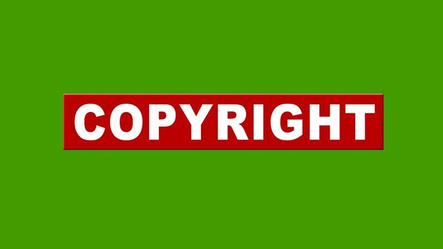 stamp sign, symbolic words for composition, strong words for news n montages, green screen text stamps