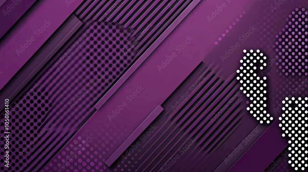 Poster a deep burgundy abstract background with subtle shadows, creating a luxurious and modern feel.