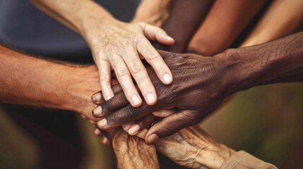 Caregivers working with elderly communities to create lasting relationships that enhance emotional well-being.