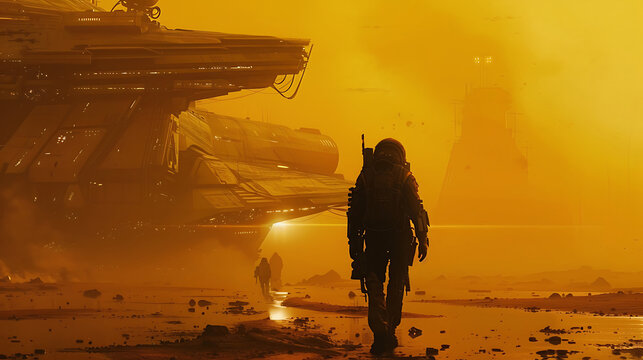 future fortress