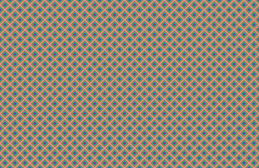 Tribal aztec print template for fabric and paper. Seamless pattern in boho chic style. Abstract background with ethnic ornament. Aztec pattern. Summer fashion.
