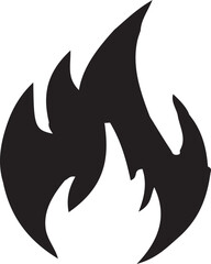 Fire Icon
