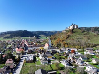 Straßburg