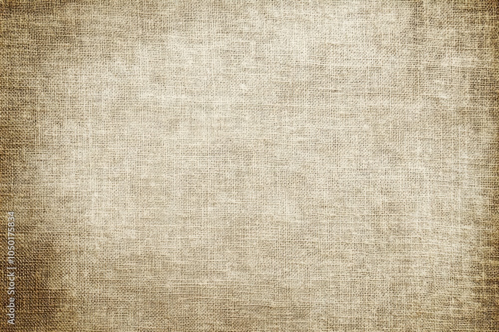 Poster a rustic and textured background that serves as an ideal choice for various artistic and design purp