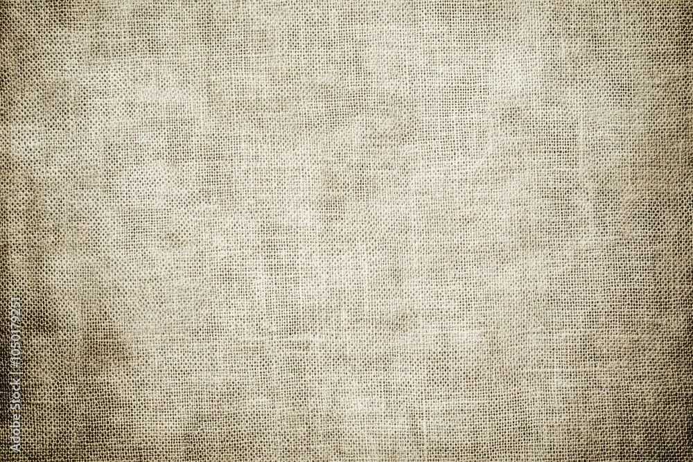 Poster this is a subtly designed vintage textured background that is ideal for a variety of design applicat