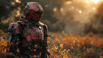 future soldier