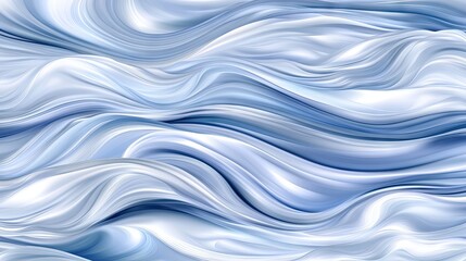 A light pastel blue background with a smooth surface, perfect for minimalist and modern design work.