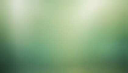 Obraz premium green abstract background
