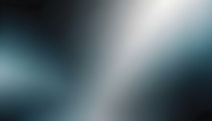 Fototapeta premium blue background with rays