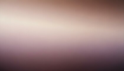 Fototapeta premium background