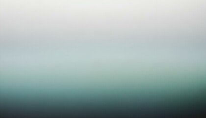 Obraz premium background