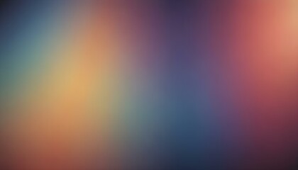 abstract colorful background