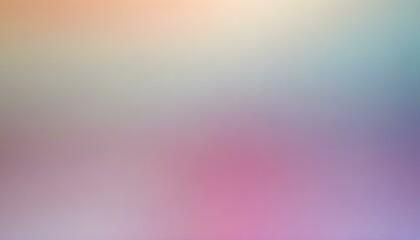 Obraz premium abstract colorful background