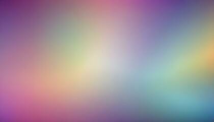 abstract colorful background