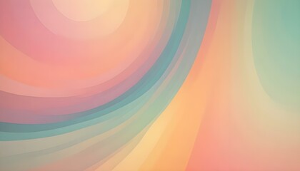 Obraz premium abstract colorful background