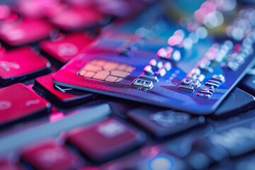 IncreaseUpCard.org