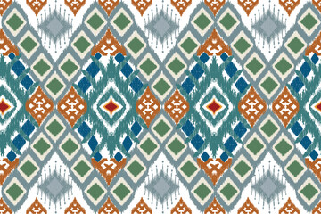 seamless pattern