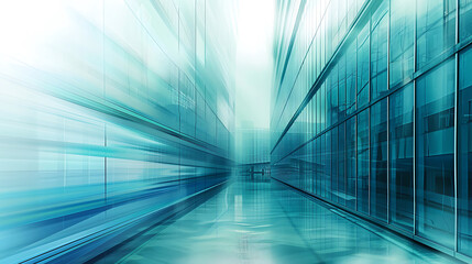 abstract business background