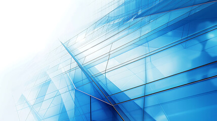 Obraz premium abstract business background