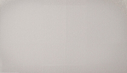 Fototapeta premium Pale gray minimalistic background with subtle grain texture