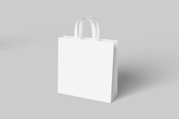 Shopping Bag