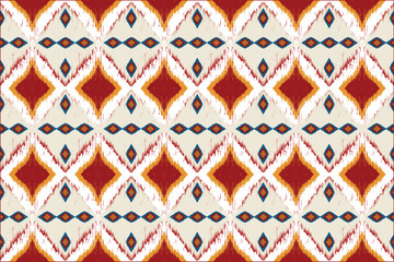 seamless pattern