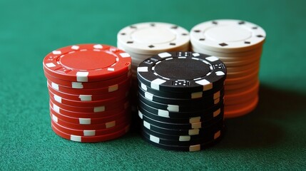 Exciting live casino experience featuring real-time gaming with professional dealers. This immersive environment showcases a variety of table games such as blackjack, roulette, and baccarat, bringing 