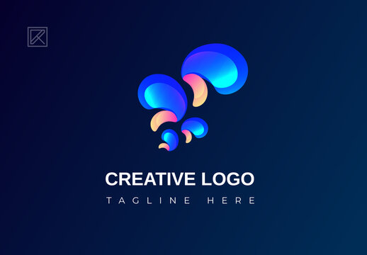 Creative Logo