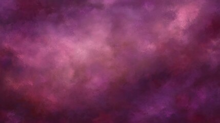 A rich burgundy abstract background with a smooth surface, creating a luxurious and elegant look.