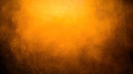 A smooth peach abstract background with subtle texture, providing a soft and soothing space for designs.